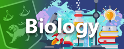 Biology