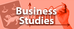 Business studies