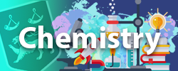 Chemistry