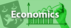 Economics