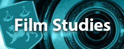 Film studies