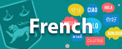 French