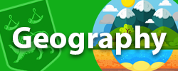 Geography