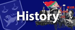 History