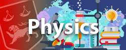 Physics