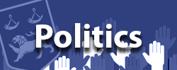 Politics