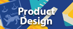 Product design