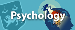 Psychology