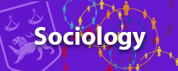 Sociology