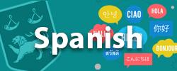 Spanish