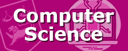 Computer science