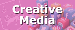 Creative media
