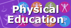 Physical education